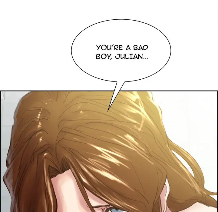 The Sharehouse Chapter 9 Page 72
