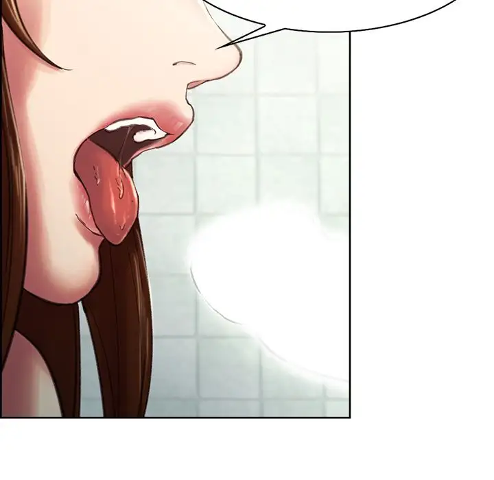 The Sharehouse Chapter 9 Page 76