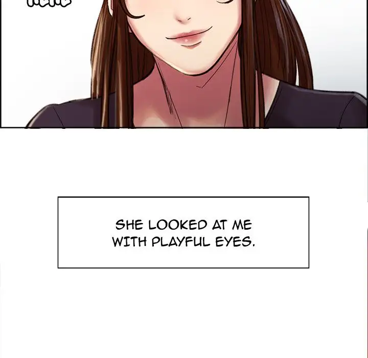 The Sharehouse Chapter 9 Page 8