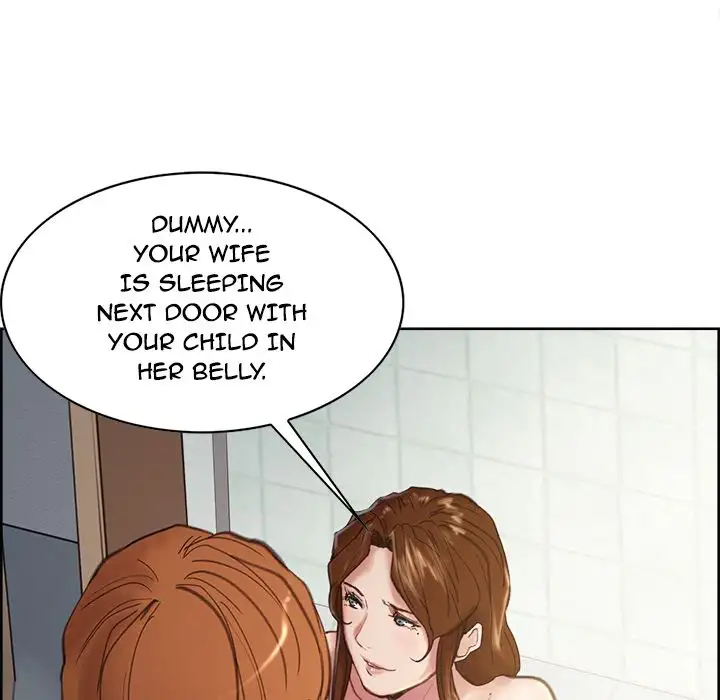 The Sharehouse Chapter 9 Page 80