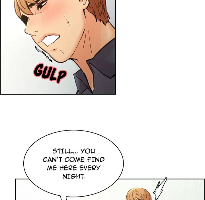 The Sharehouse Chapter 9 Page 87