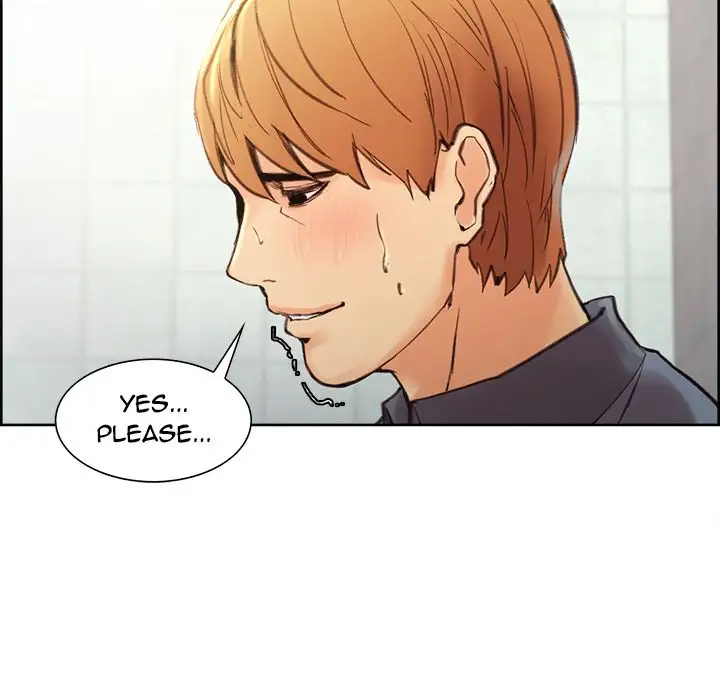 The Sharehouse Chapter 9 Page 91