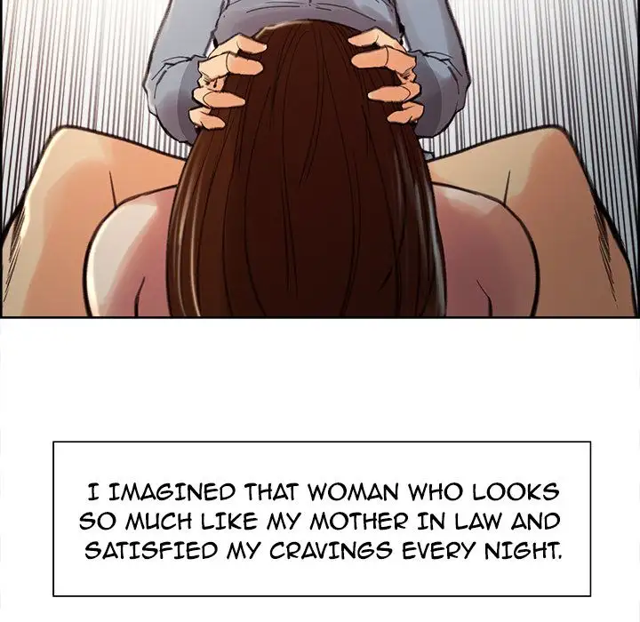 The Sharehouse Chapter 9 Page 95