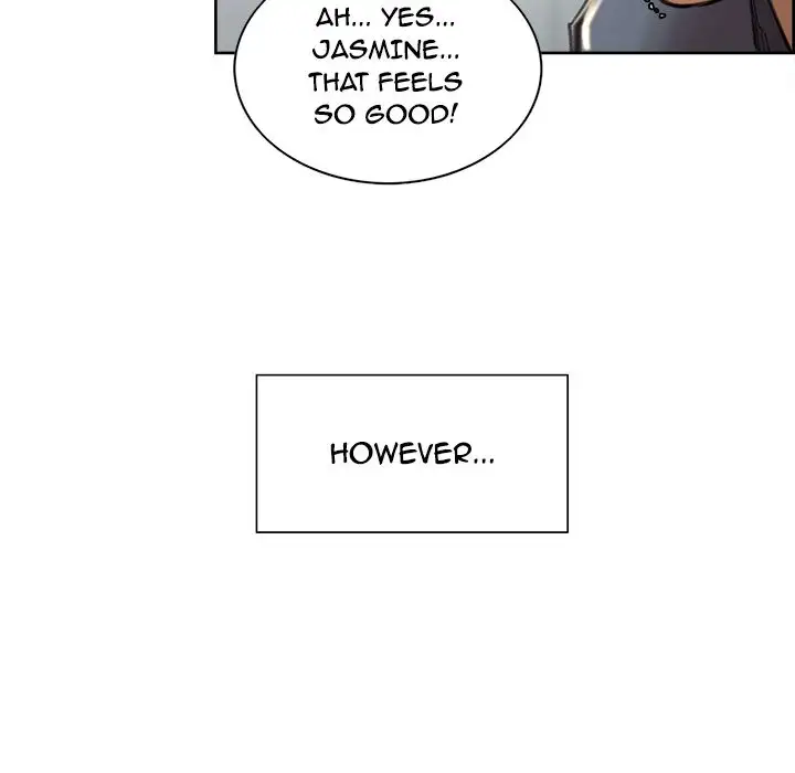 The Sharehouse Chapter 9 Page 98
