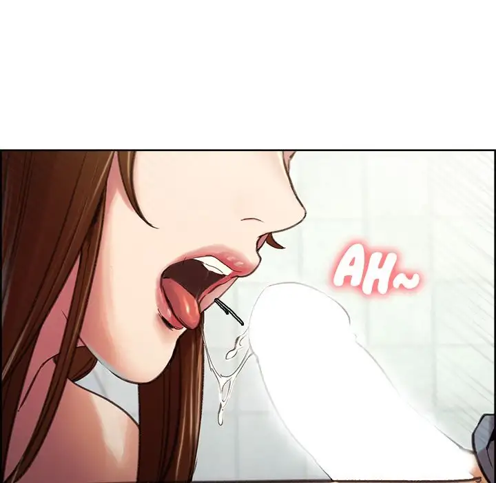 The Sharehouse Chapter 9 Page 99
