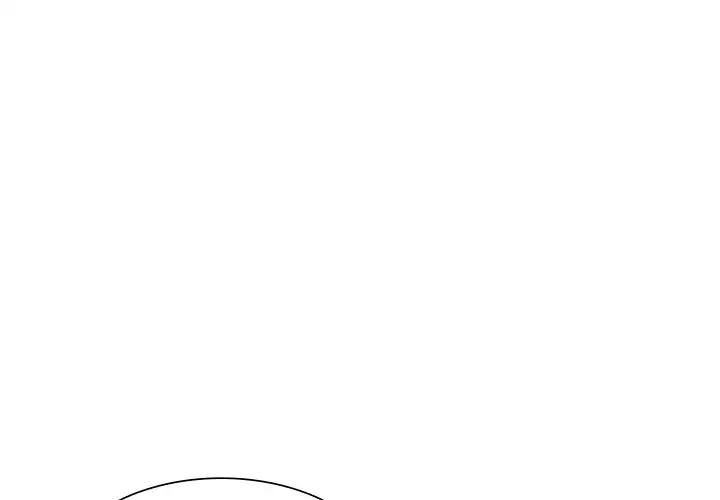 The Sharehouse Chapter 10 Page 1