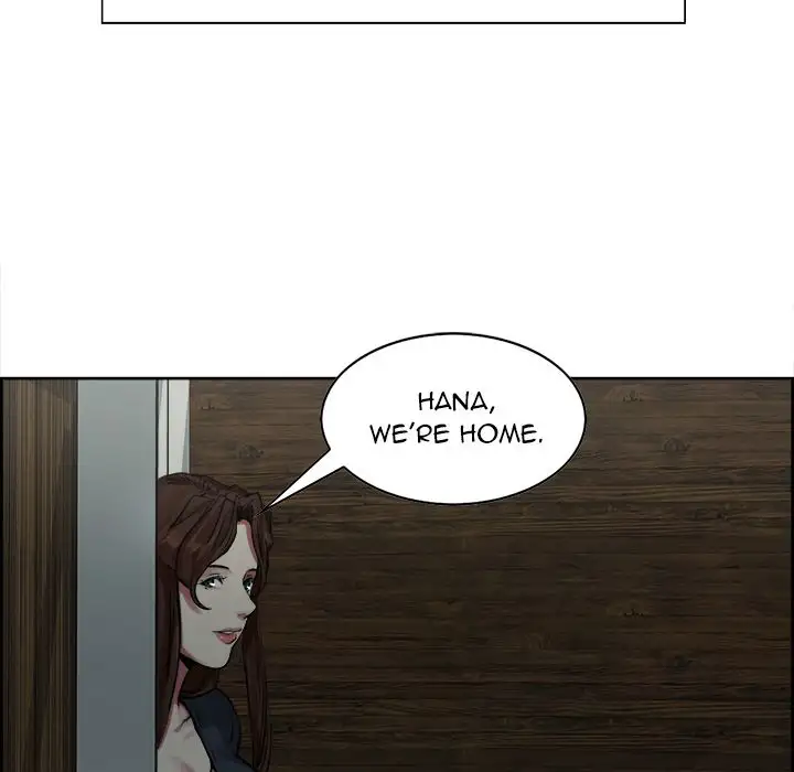The Sharehouse Chapter 10 Page 102