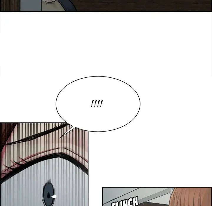 The Sharehouse Chapter 10 Page 103