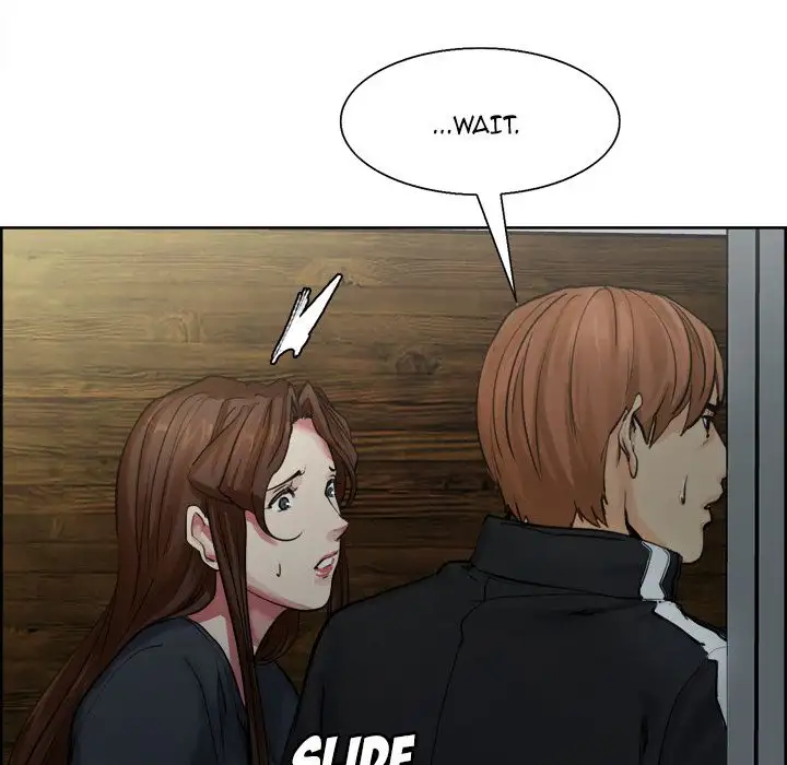 The Sharehouse Chapter 10 Page 108