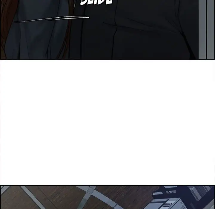 The Sharehouse Chapter 10 Page 109