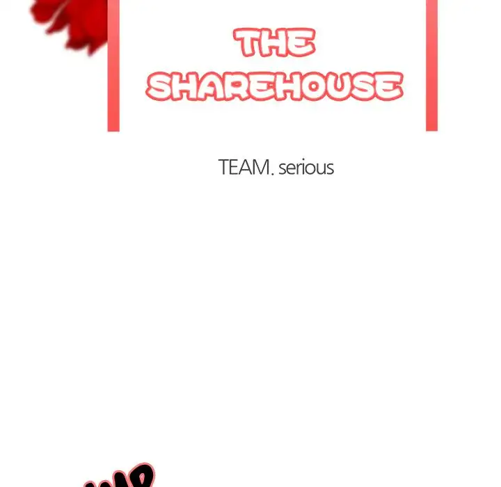 The Sharehouse Chapter 10 Page 11