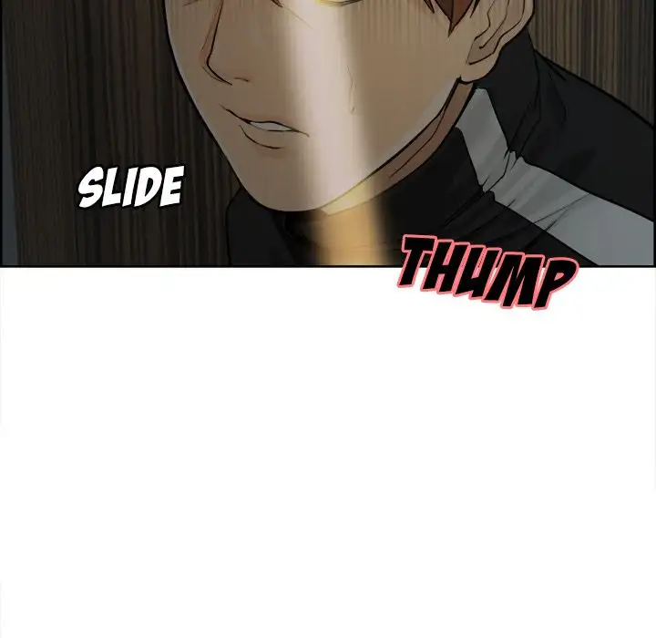 The Sharehouse Chapter 10 Page 114