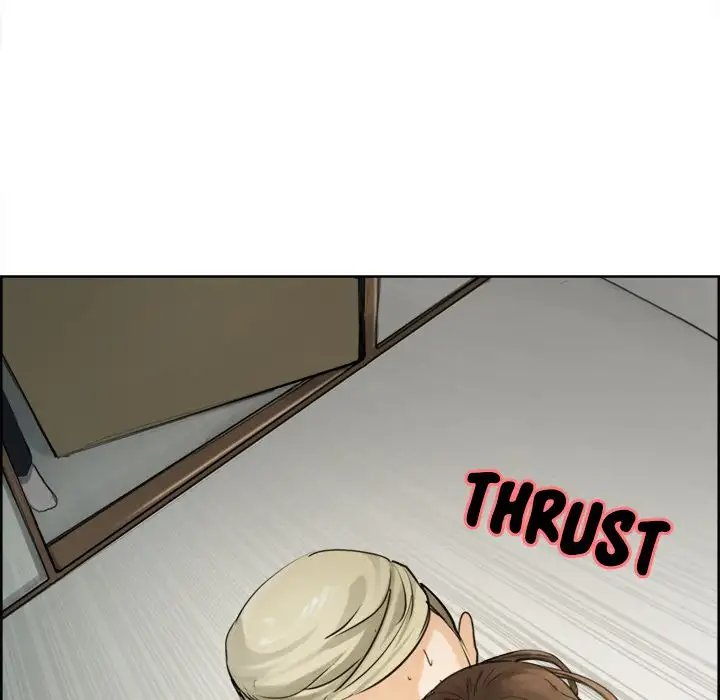 The Sharehouse Chapter 10 Page 116