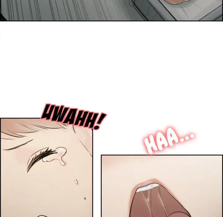 The Sharehouse Chapter 10 Page 118