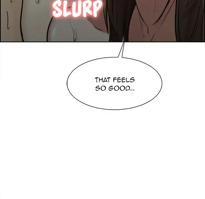 The Sharehouse Chapter 10 Page 121