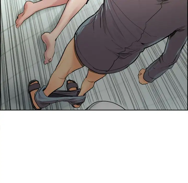 The Sharehouse Chapter 10 Page 15