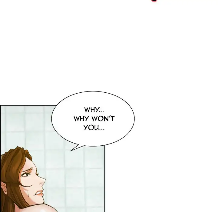 The Sharehouse Chapter 10 Page 17