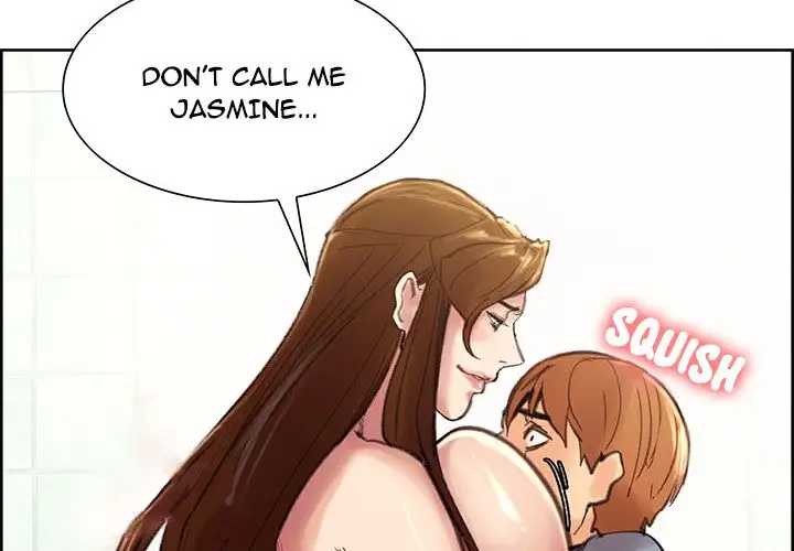 The Sharehouse Chapter 10 Page 2