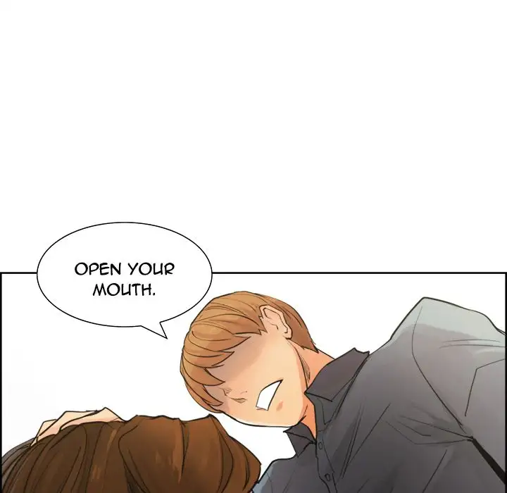 The Sharehouse Chapter 10 Page 22