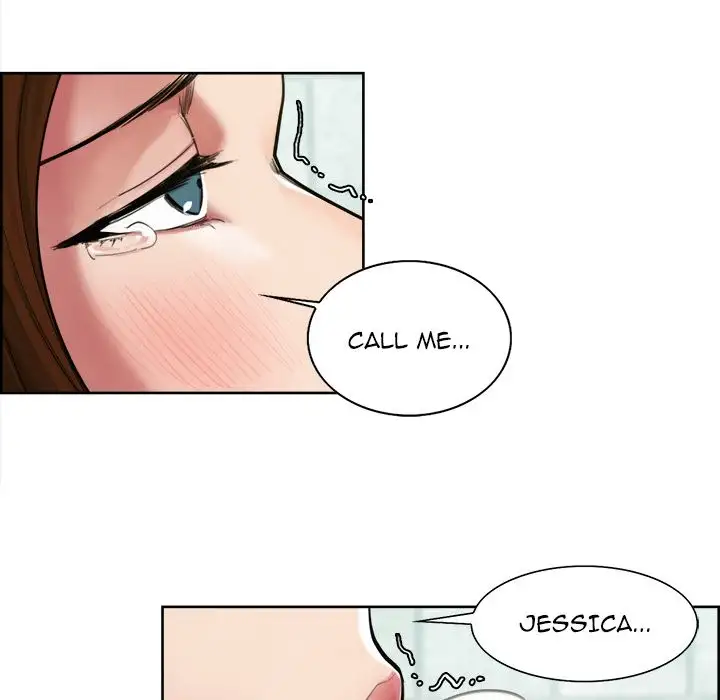 The Sharehouse Chapter 10 Page 26
