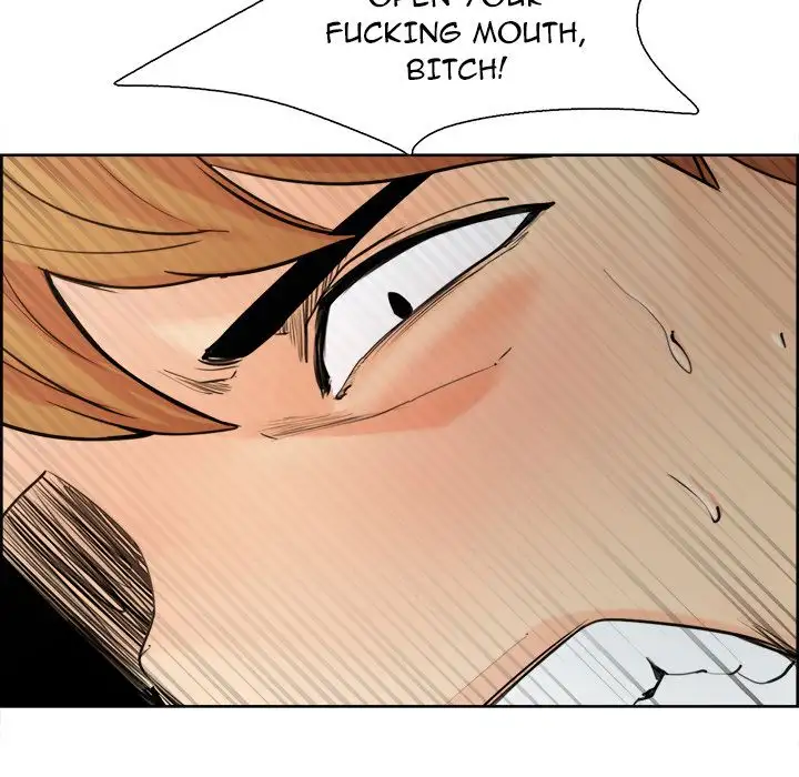 The Sharehouse Chapter 10 Page 28