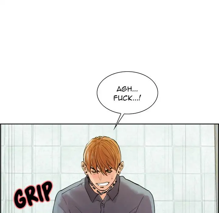 The Sharehouse Chapter 10 Page 32