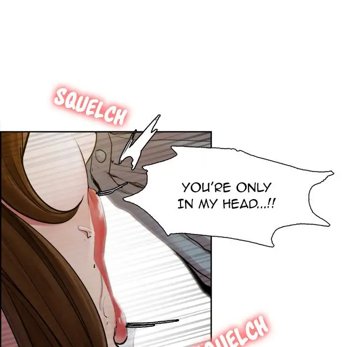 The Sharehouse Chapter 10 Page 34