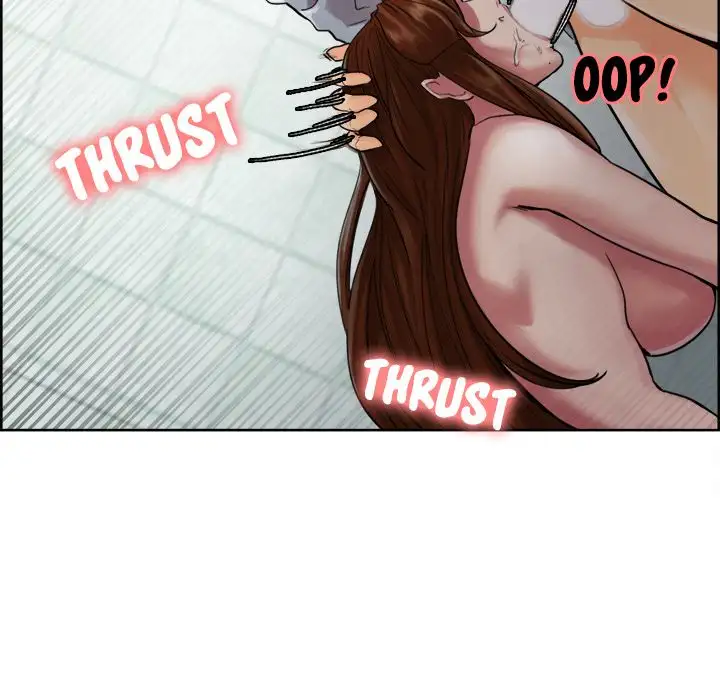 The Sharehouse Chapter 10 Page 37