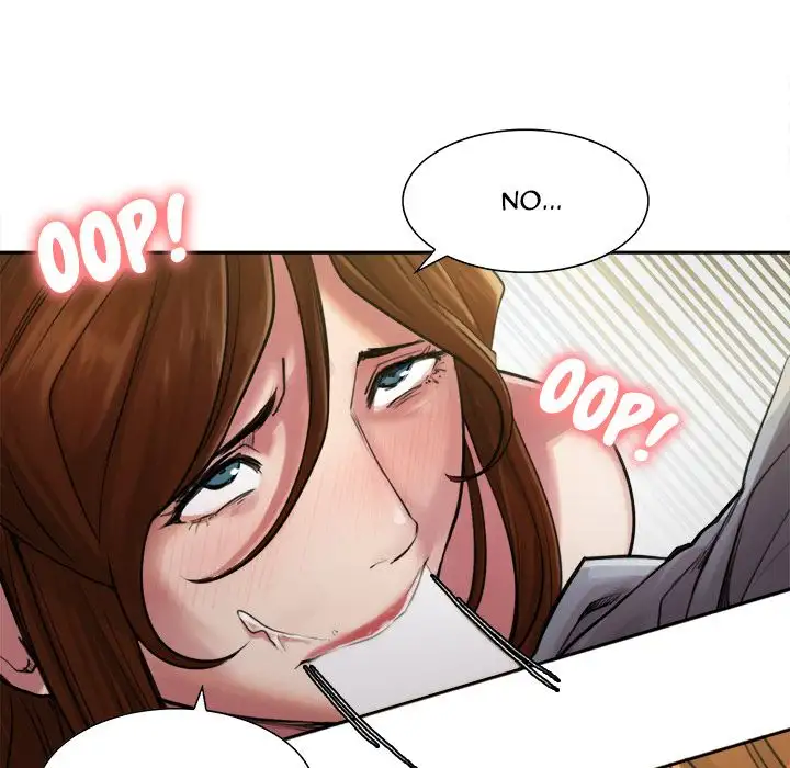 The Sharehouse Chapter 10 Page 38