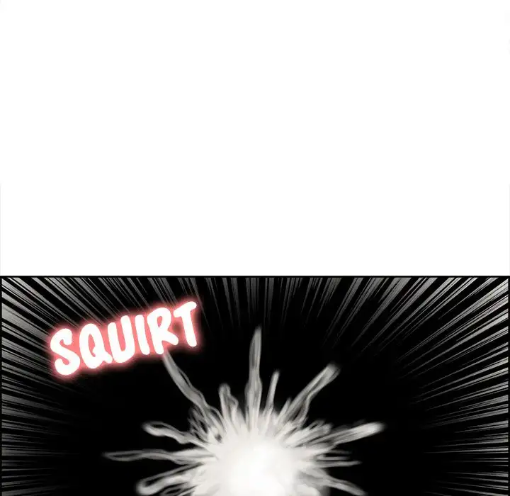 The Sharehouse Chapter 10 Page 40