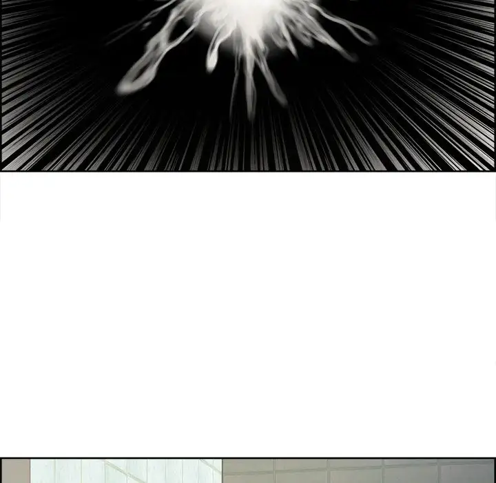 The Sharehouse Chapter 10 Page 41
