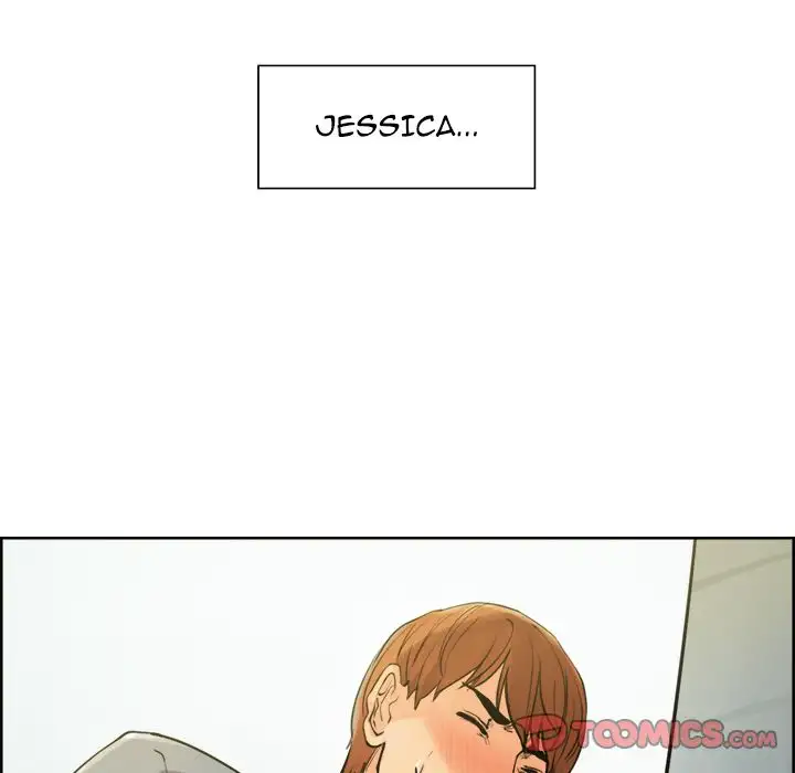 The Sharehouse Chapter 10 Page 45