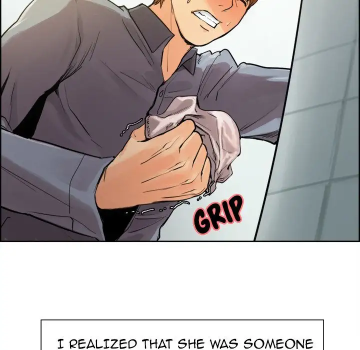 The Sharehouse Chapter 10 Page 46