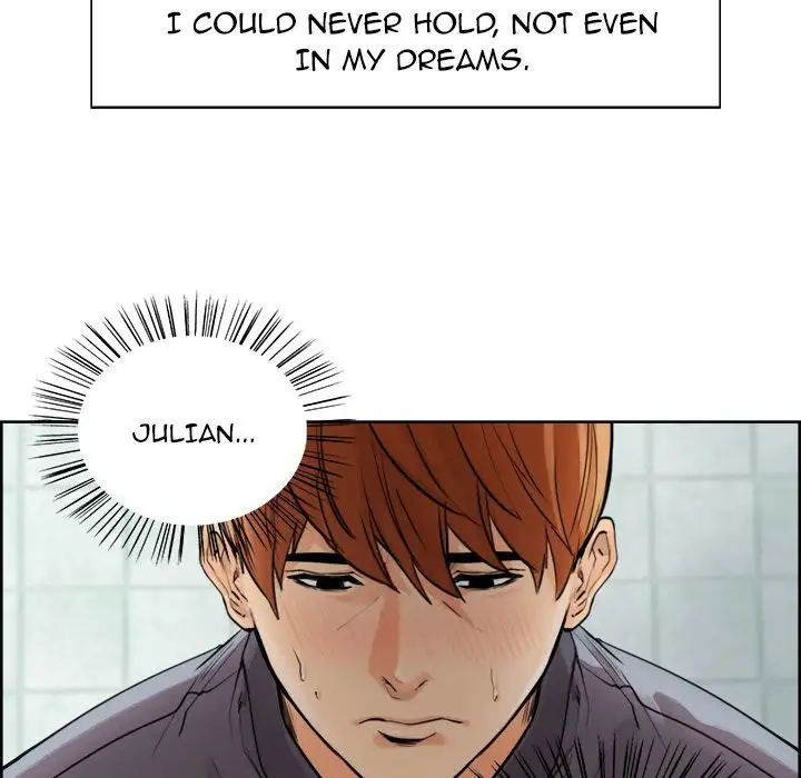 The Sharehouse Chapter 10 Page 47