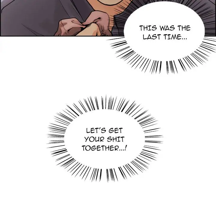The Sharehouse Chapter 10 Page 48