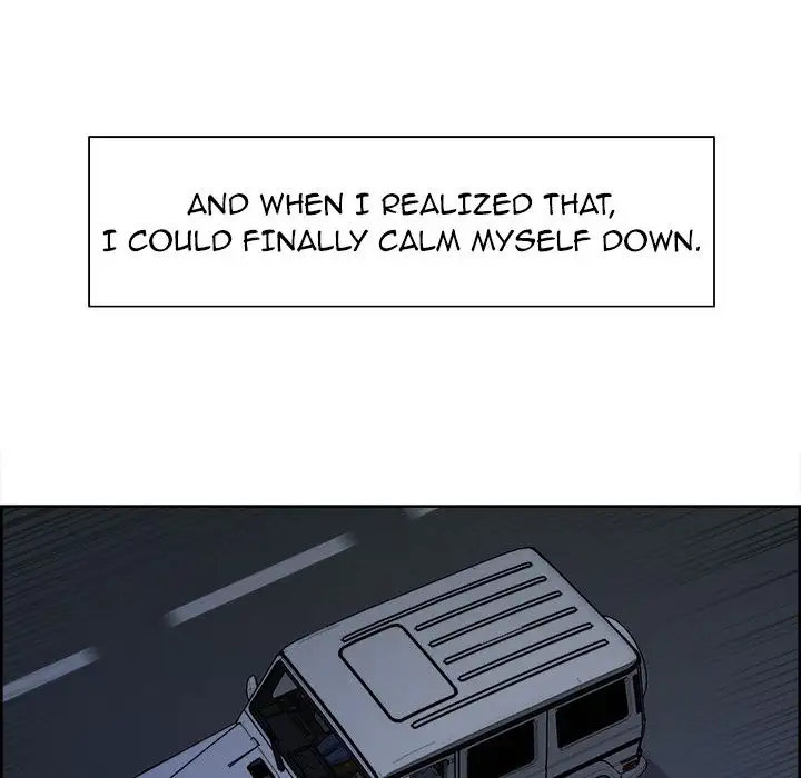 The Sharehouse Chapter 10 Page 49
