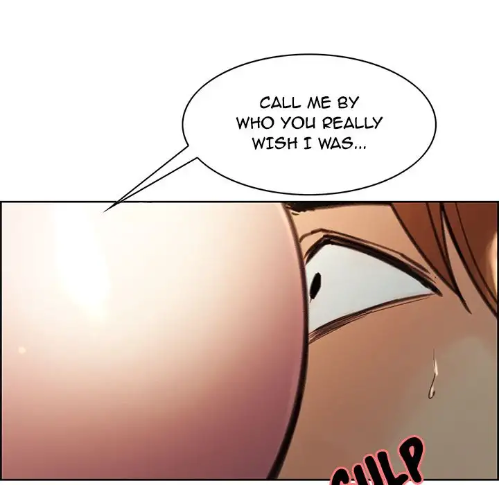 The Sharehouse Chapter 10 Page 5