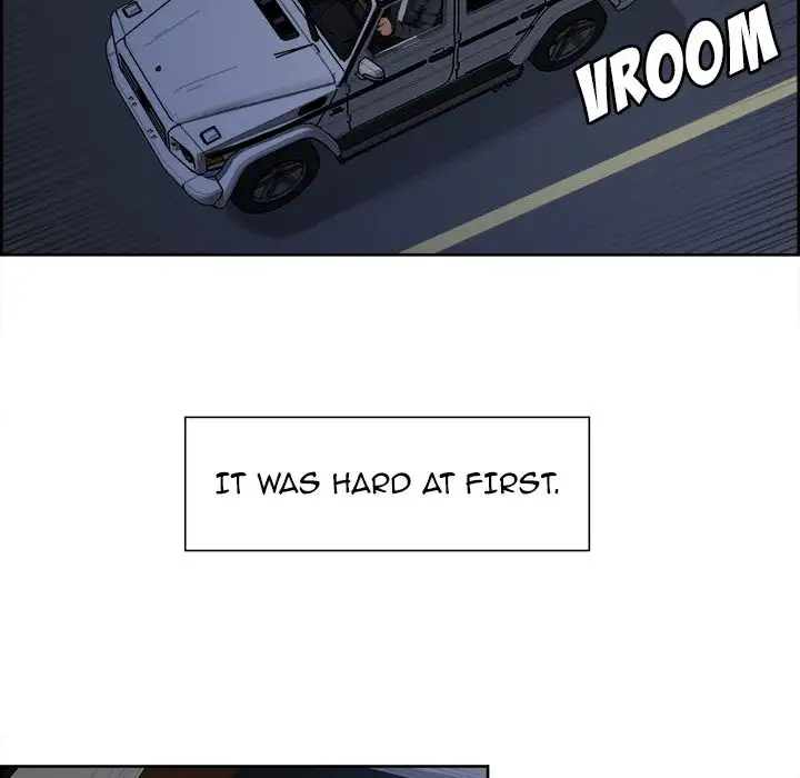 The Sharehouse Chapter 10 Page 50