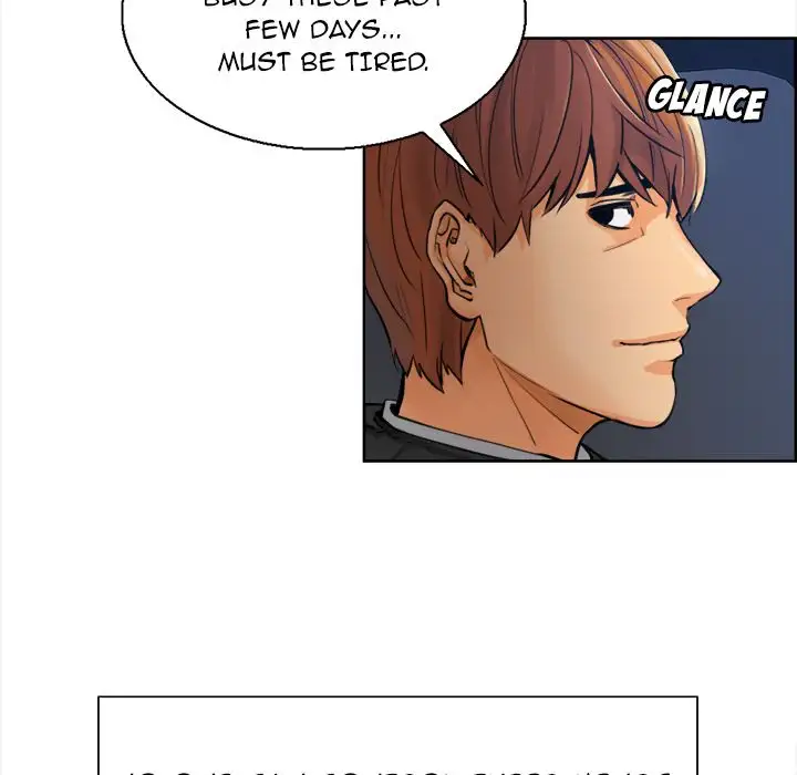 The Sharehouse Chapter 10 Page 52