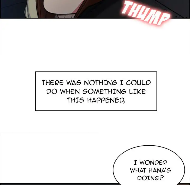 The Sharehouse Chapter 10 Page 57