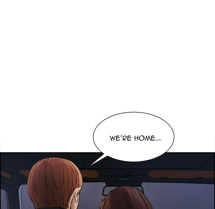 The Sharehouse Chapter 10 Page 60