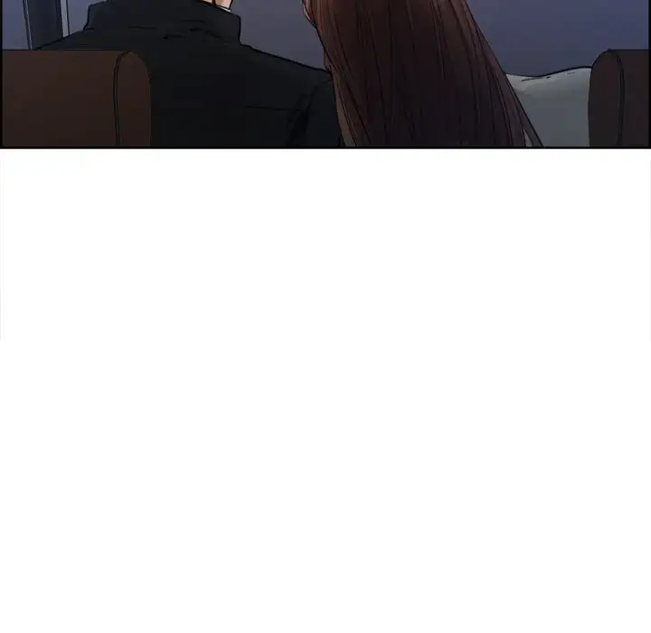The Sharehouse Chapter 10 Page 61