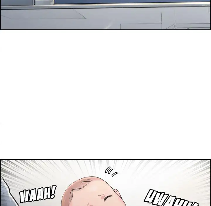 The Sharehouse Chapter 10 Page 63