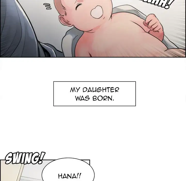 The Sharehouse Chapter 10 Page 64