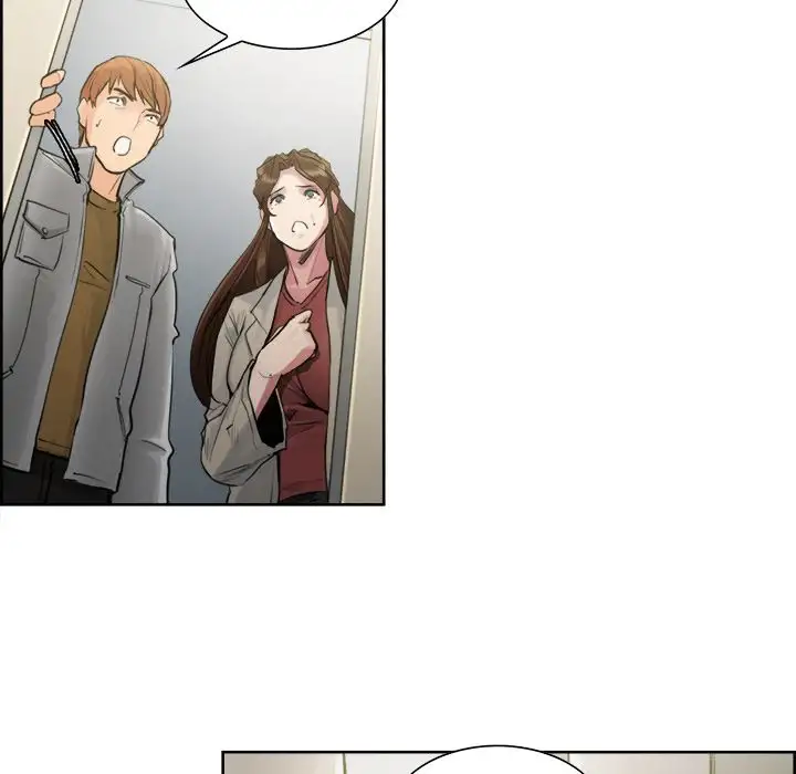 The Sharehouse Chapter 10 Page 65