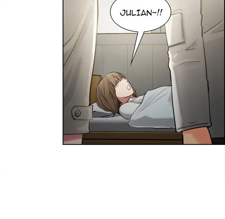 The Sharehouse Chapter 10 Page 66
