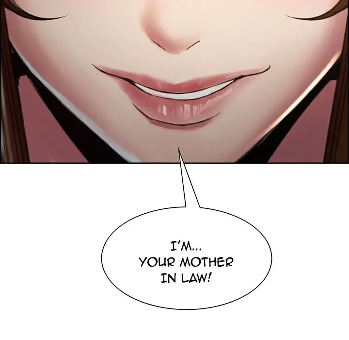 The Sharehouse Chapter 10 Page 7