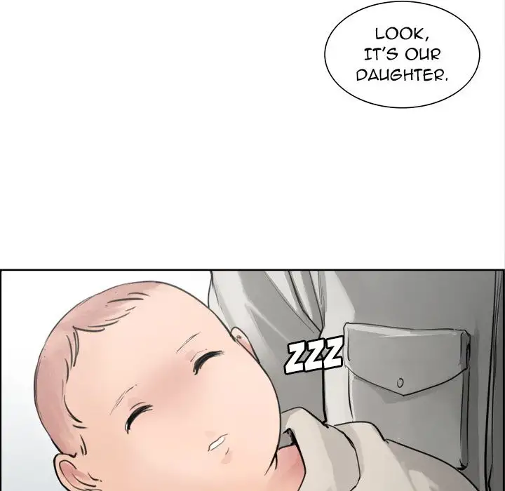 The Sharehouse Chapter 10 Page 71