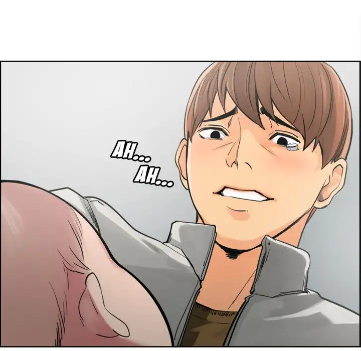 The Sharehouse Chapter 10 Page 73
