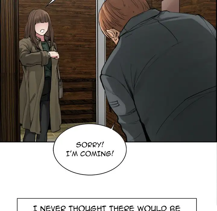 The Sharehouse Chapter 10 Page 77